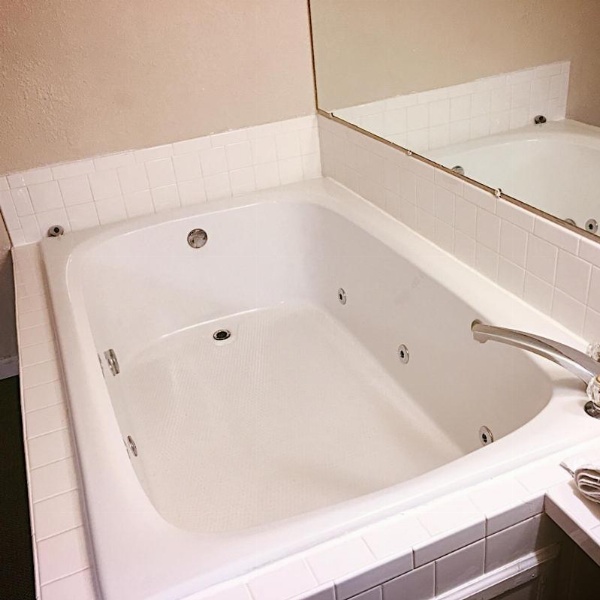 Travelers Inn Elizabethton image 33