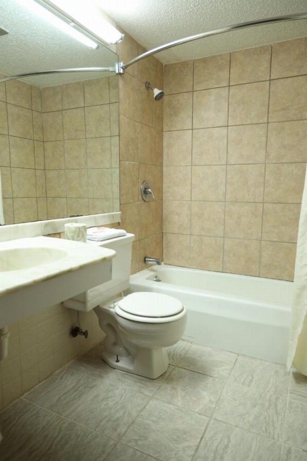 Travelers Inn Elizabethton image 9