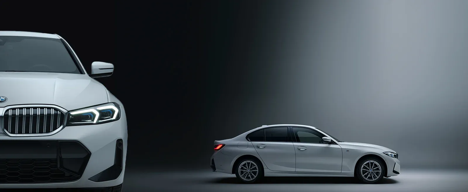 Car Hire in Elizabethton